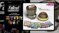 Reserva s�lo en GAME la edici�n Fallout S.P.E.C.I.A.L. Anthology, exclusiva y limitada