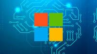 Microsoft revela DirectSR, su solucin en Windows 11 para integrar DLSS, FSR y XeSS