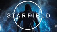 El esperado DLC de Starfield podra estar ms cerca de lo que creemos