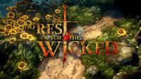 Descubre por qu todo el mundo habla de No Rest for the Wicked con esta hora y media de gameplay