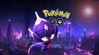 Pokmon GO: Cmo conseguir a Poipole, el nuevo Ultraente que ya est disponible