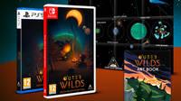 La esperada edicin fsica de Outer Wilds ya tiene fecha de lanzamiento en PS5 y Switch