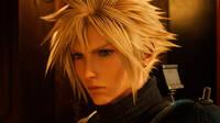 El equipo de Final Fantasy 7 Rebirth vea difcil cumplir con la fecha de lanzamiento: es un juego enorme