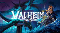 Valheim, uno de los mejores juegos de supervivencia recientes, tiene precio mínimo histórico en Steam