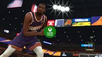 NBA 2K24 llega a Game Pass para Xbox Series y Xbox One, pero no para PC