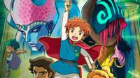 Ni no Kuni Remastered finalmente no abandonará Xbox Game Pass esta semana