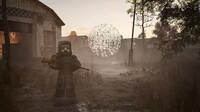 Este juego mezcla Minecraft con Stalker y se ve mejor que nunca gracias a Unreal Engine 5