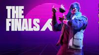 Llega la Temporada 2 de The Finals, que convierte a los jugadores en hackers del programa de TV