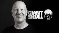Tras abandonar Respawn Entertainment, Stig Asmussen funda su propio estudio: Giant Skull