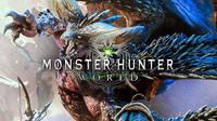 Monster Hunter: World sigue imparable y supera los 25 millones de copias vendidas