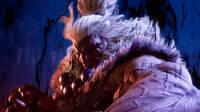 Street Fighter 6 muestra en vídeo a Akuma, próxima incorporación en la plantilla