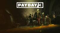 Despiden al director general del estudio de Payday 3 por las malas ventas que ha tenido el juego