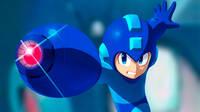 Arika revela un misterioso diseo de Mega Man que desconcierta a los fans
