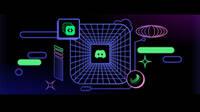 Discord ofrece herramientas para crear videojuegos y aplicaciones integradas en su plataforma