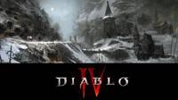 Blizzard anuncia el parche 1.3.4 de Diablo 4, que corrige errores de la Temporada de los Autómatas