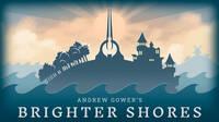 El creador del emblemtico RuneScape anuncia su nuevo MMO gratuito de fantasa: Brighter Shores