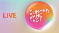 El Summer Game Fest 2024 confirma su fecha y hora para mostrar nuevos juegos