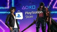 Las mejores ofertas de PS4 y PS5 en la PS Store de esta semana (13/03/2024)