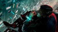 Nobody Wants to Die, una aventura 'neo-noir' y de ciencia ficción, anunciada para consolas y PC