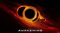 Los creadores del emblem�tico EVE Online, dan los primeros detalles de su nuevo juego Project Awakening