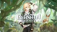 Genshin Impact lanza un nuevo cdigo gratis con Moras y ms por la v4.5