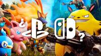 Los creadores de Palworld confirman su intención de llevarlo a otras plataformas: ¿Llegará a Switch y PS5?