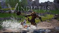 Ya puedes jugar gratis al espectacular RPG de fantasa cltica Vindictus: Defying Fate