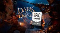 Un ao despus de su retirada de Steam, el polmico Dark and Darker vuelve como exclusivo de Epic Games Store