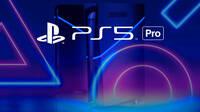 Nueva filtracin de la PS5 Pro con ms detalles de su tarjeta grfica al descubierto
