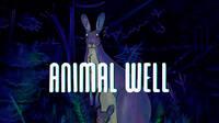 Tras 7 aos en desarrollo, el curioso Animal Well por fin tiene fecha de lanzamiento en PS5, PC y Switch