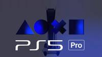 PS5 Pro tendría una potente tecnología de reescalado: PSSR podría ofrecer 4K a 120 fps y 8K a 60 fps