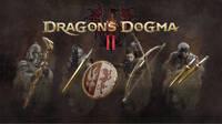 Todas las ediciones de Dragon's Dogma 2, diferencias y las recompensas que incluye cada una