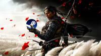 El rumoreado port de Ghost of Tsushima para PC podría anunciarse muy pronto