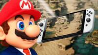 Octopath Traveler desaparece de la eShop de Switch, pero Nintendo asegura que volver
