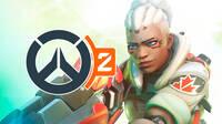 Overwatch 2 da un giro radical a su modelo para intentar remontar el vuelo: Todos los héroes serán gratuitos