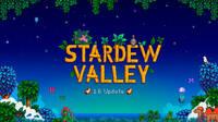 Stardew Valley logra su mayor pico de jugadores en Steam gracias a la actualizacin 1.6, que ya est disponible en PC