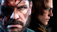 Metal Gear Solid 5: Ground Zeroes, el prlogo de The Phantom Pain, cumple 10 aos