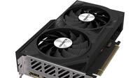 Consigue la RTX 4060, una de las mejores  grficas para jugar a 1080p a su precio mnimo en Amazon