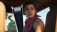 Expertos creen que GTA 6 podra tener problemas para alcanzar 60 fps en PS5 Pro