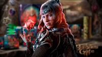 La edicin fsica de Baldur's Gate 3 ya est de camino, pero slo las de PC: Las de consola se retrasan