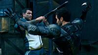 Vuelve el juego de culto Alpha Protocol tras problemas de licencias: SEGA y Obsidian se alan para lanzarlo en PC