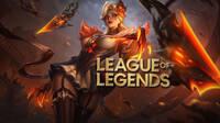 League of Legends v14.6: Nuevos ajustes, cambios y aspectos Solo ante el peligro