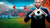 We Are Football 2024, el nuevo manager de ftbol que llega para plantarle cara a Football Manager