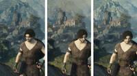 ¿Dónde se ve y funciona mejor Dragon's Dogma 2? Comparativa en PC, PS5 y Xbox Series