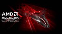 AMD anuncia FSR 3.1, su tecnologa para mejorar el rendimiento en juegos compatible con PC y Xbox