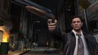 Los remakes de Max Payne 1 y 2 tienen un presupuesto similar al de Alan Wake 2
