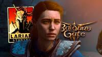 El estudio de Baldur's Gate 3 no desarrollar Baldur's Gate 4: Larian Studios se aleja de Dungeons and Dragons