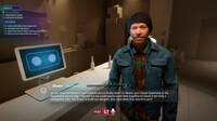 Ubisoft prueba prototipos de creacin de personajes no jugables utilizando inteligencia artificial