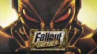 Consigue gratis Fallout Tactics: Brotherhood of Steel en Prime Gaming para PC por tiempo limitado