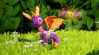 Xbox publicar lo nuevo del estudio de Crash Bandicoot y Spyro a pesar de su independiencia